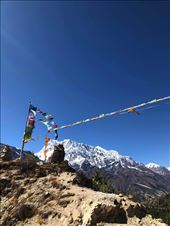 by welcometomyworld, Views[213]