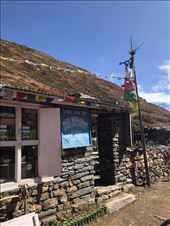 by welcometomyworld, Views[112]