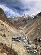 by welcometomyworld, Views[121]