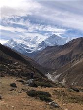 by welcometomyworld, Views[99]