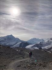 by welcometomyworld, Views[215]