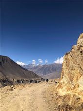 by welcometomyworld, Views[111]