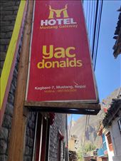 by welcometomyworld, Views[119]