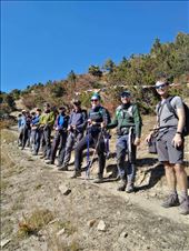 by welcometomyworld, Views[248]