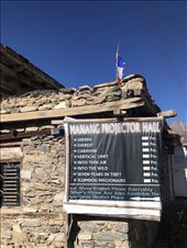 by welcometomyworld, Views[111]