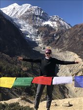 by welcometomyworld, Views[127]