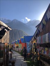 by welcometomyworld, Views[104]