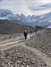 by welcometomyworld, Views[361]