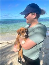 by welcometomyworld, Views[246]