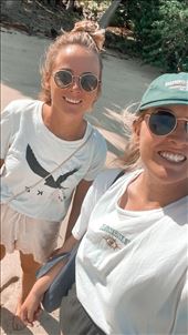 by welcometomyworld, Views[195]