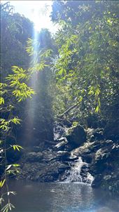 by welcometomyworld, Views[204]