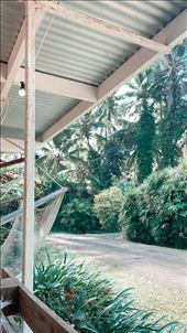 by welcometomyworld, Views[189]