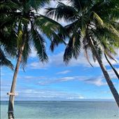 by welcometomyworld, Views[214]