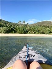 by welcometomyworld, Views[203]