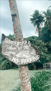 by welcometomyworld, Views[200]