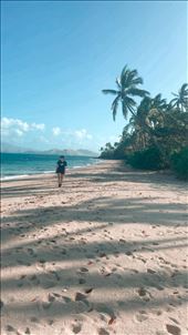 by welcometomyworld, Views[214]