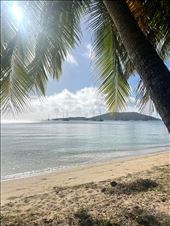 by welcometomyworld, Views[245]