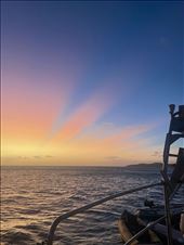 by welcometomyworld, Views[211]