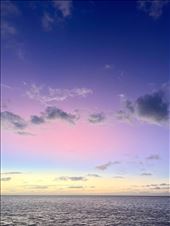 by welcometomyworld, Views[210]