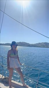 by welcometomyworld, Views[210]