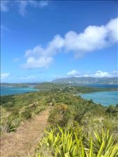 by welcometomyworld, Views[198]