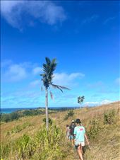 by welcometomyworld, Views[332]