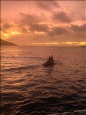 by welcometomyworld, Views[344]