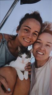 by welcometomyworld, Views[339]