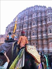 by welcometomyworld, Views[149]