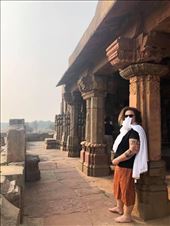 by welcometomyworld, Views[145]