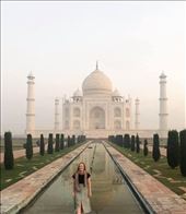 by welcometomyworld, Views[180]