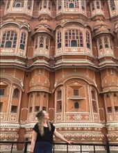 by welcometomyworld, Views[168]