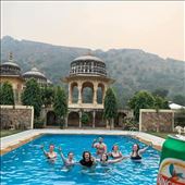 by welcometomyworld, Views[155]