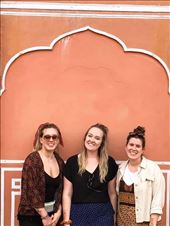 by welcometomyworld, Views[165]