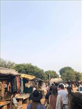 by welcometomyworld, Views[203]