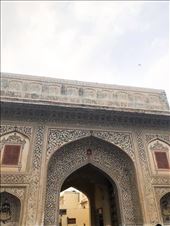 by welcometomyworld, Views[173]