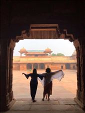 by welcometomyworld, Views[177]