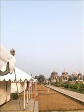 by welcometomyworld, Views[184]