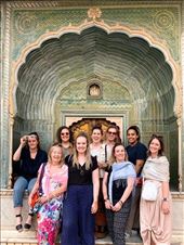 by welcometomyworld, Views[166]