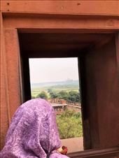 by welcometomyworld, Views[177]