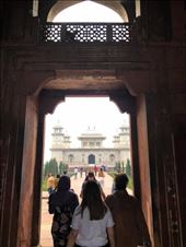 by welcometomyworld, Views[175]