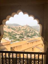 by welcometomyworld, Views[170]