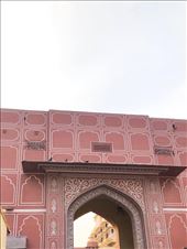 by welcometomyworld, Views[162]