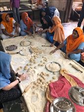 by welcometomyworld, Views[196]