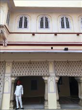 by welcometomyworld, Views[173]