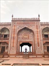 by welcometomyworld, Views[192]