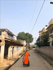 by welcometomyworld, Views[165]