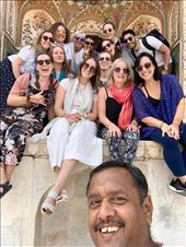 by welcometomyworld, Views[171]