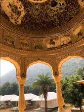 by welcometomyworld, Views[175]