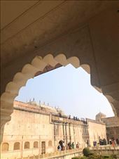 by welcometomyworld, Views[165]